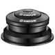 Marwi Ball Head Set 1.1 8 effilée 44 56 39.8