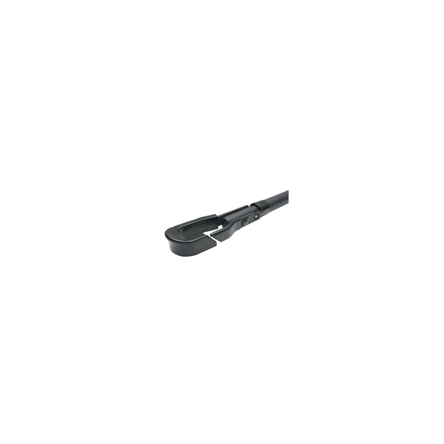 Adaptateur de trame de vélo universel pro-utilisateur Max.