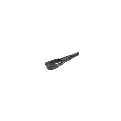 Adaptateur de trame de vélo universel pro-utilisateur Max.