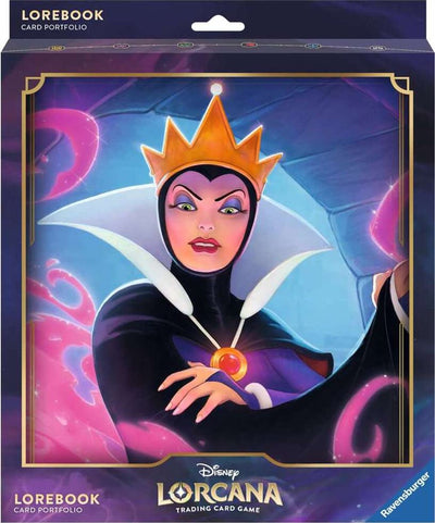 4050368981844