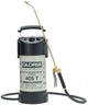 Pulvérisateur haute pression Gloria 405t-pro 5l huile b