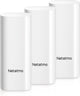 Étiquettes de bienvenue Netatmo - 3 pièces