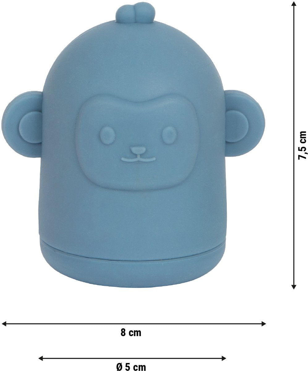 Small foot - jouet de bain en silicone