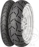Pneu moto Continental contitrailattack 3 90 90-21