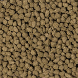 Beaphar Care + Rabbit senior - afbeelding 2