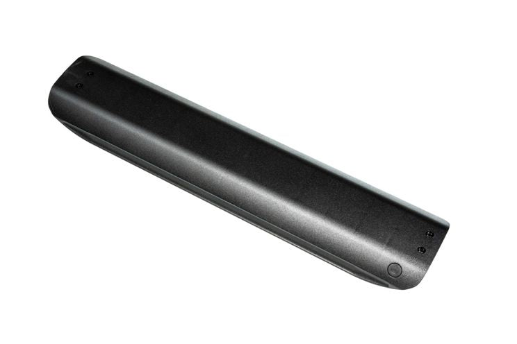 Couvrir PowerTube 1.5 Bes3 Ultimate