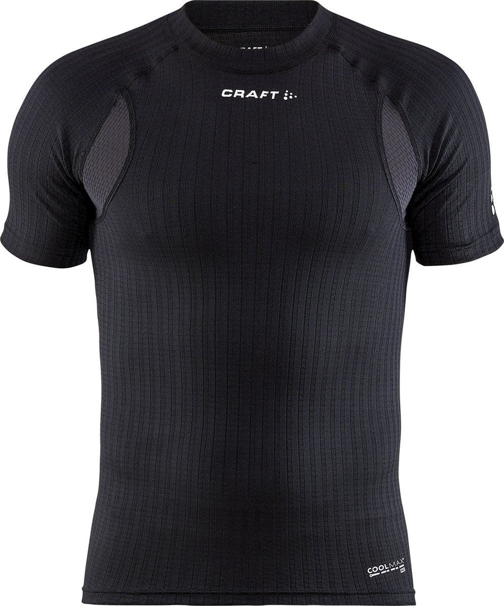 Craft active extreme x - chemise de base