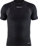 Craft active extreme x - chemise de base