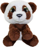 Lumo Panda Stars Hug - Panda Daa, 15cm
