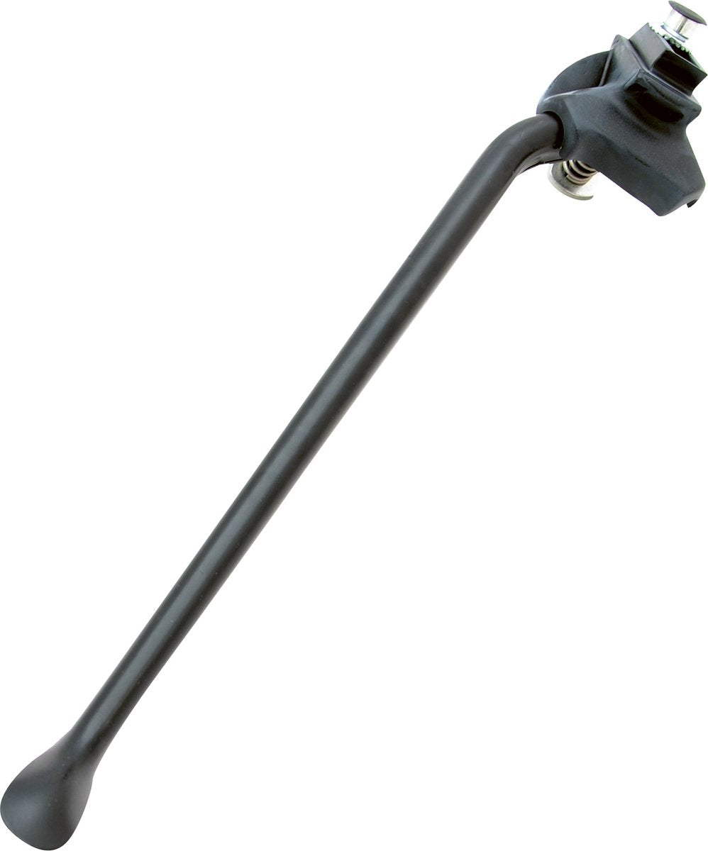 Simson standard 28-30 mm Strong