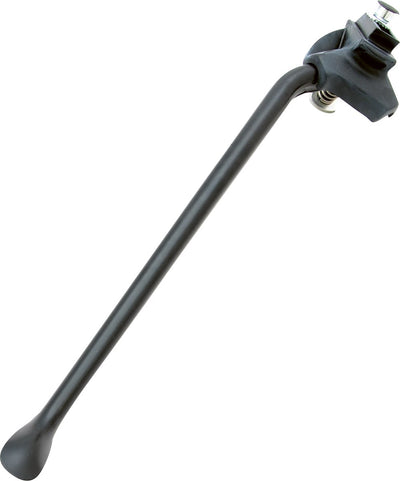 Simson standard 28-30 mm Strong