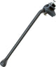 Simson standard 28-30 mm Strong