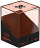 Ultimate Guard Boulder 100+ Magic : The Gathering Edge of Eternitie Tie - Boîtes à cartes Kav