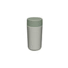 Sunware sigma home gobelet vert
