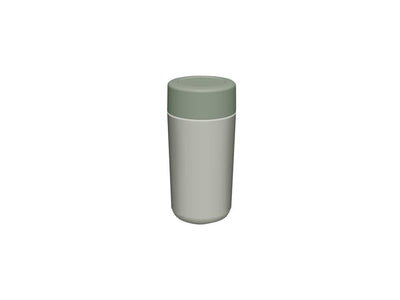 Sunware sigma home gobelet vert