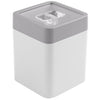Sunware Sunware Home Stockbox 0,6L blanc
