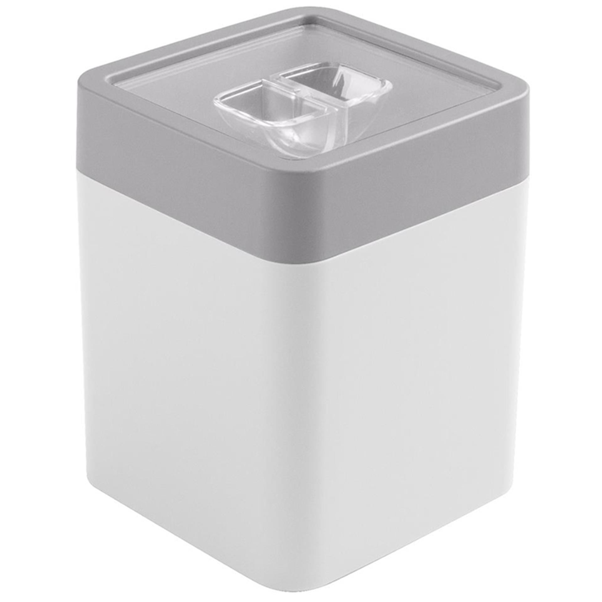 Sunware Sunware Home Stockbox 0,6L blanc