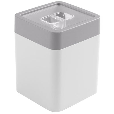 Sunware Sunware Home Stockbox 0,6L blanc