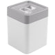 Sunware Sunware Home Stockbox 0,6L blanc