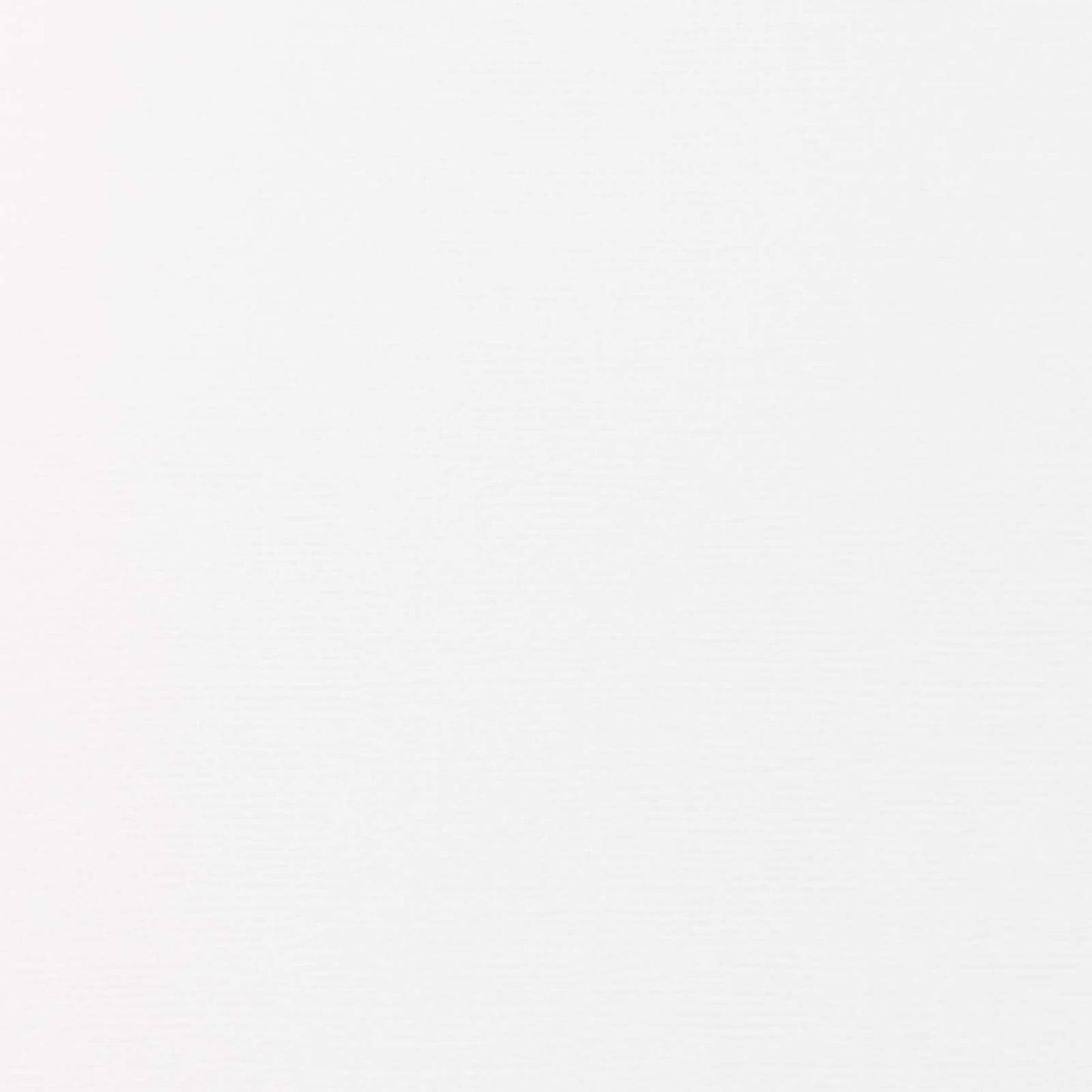 Tonic studios • papier vélin vintage blanc