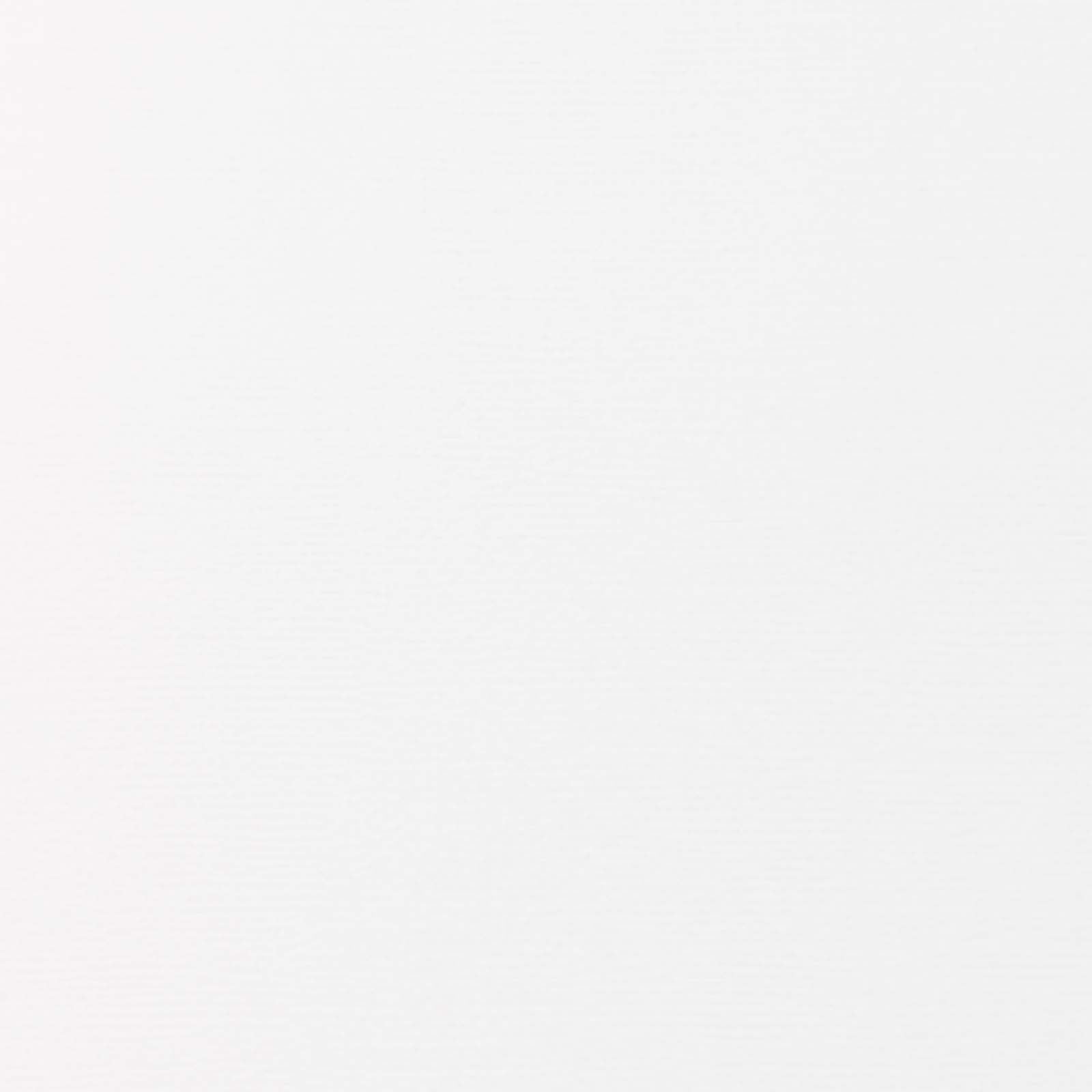 Tonic studios • papier vélin vintage blanc