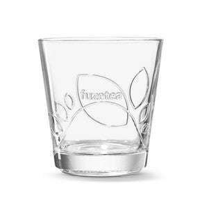 Verre à thé glacé Fuze tea (6x 375ml)