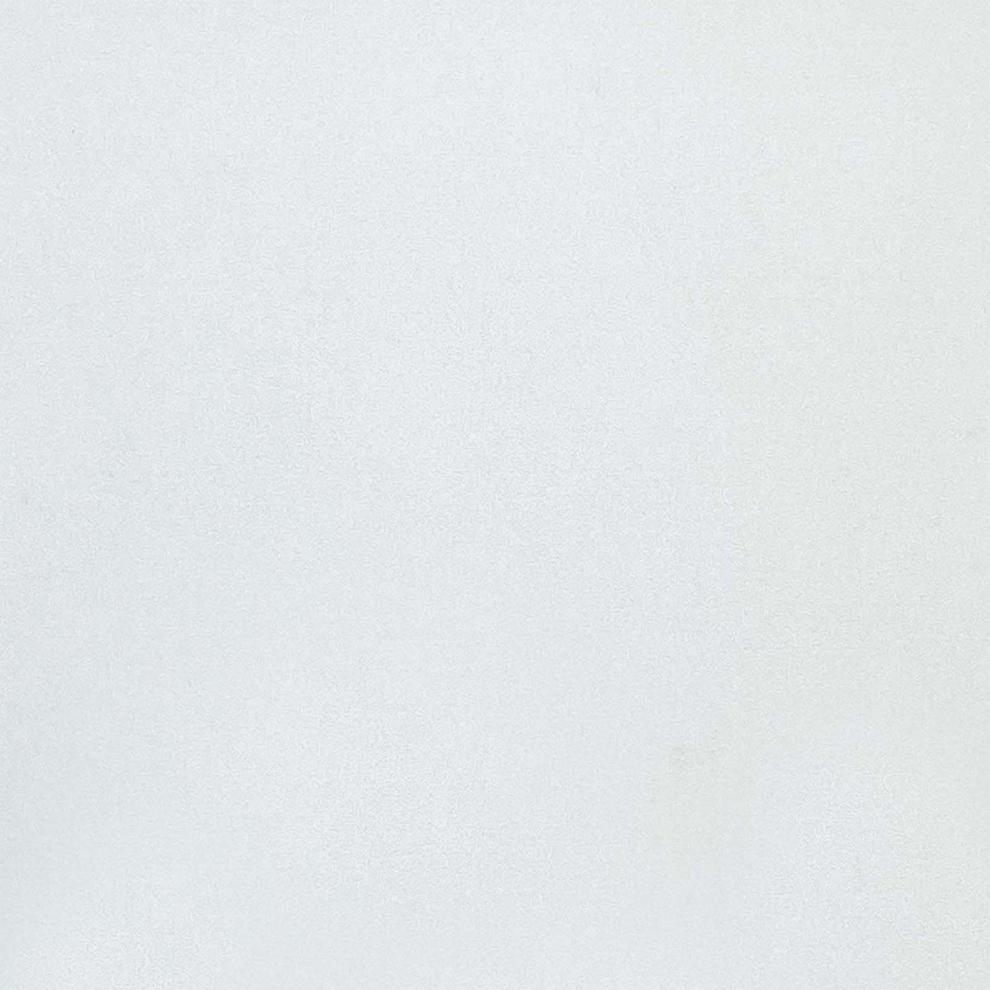 Tonic studios • papier vélin argent perlé