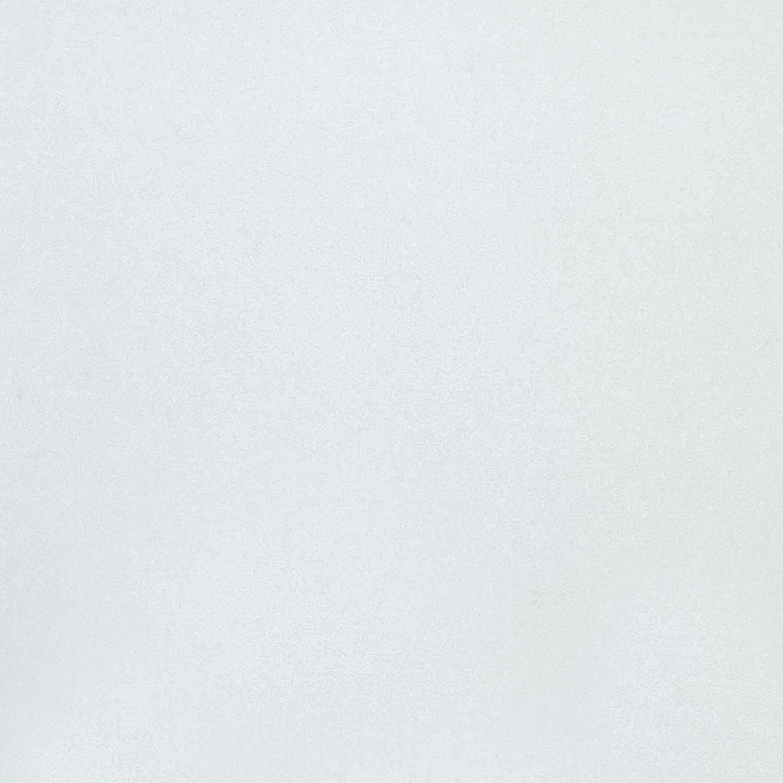 Tonic studios • papier vélin argent perlé
