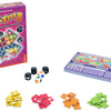 999games 999 jeux encore et encore Jeu à 3 dés