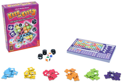 999games 999 jeux encore et encore Jeu à 3 dés