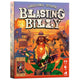 999 GAMES BLATING Billy Card Game