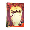 999 matchs 999 jeux jeu de cartes de bosbuit