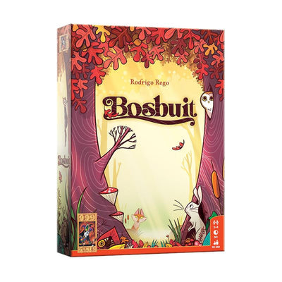 999 matchs 999 jeux jeu de cartes de bosbuit