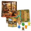 999 Games Board Board Game