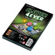 999games scoreblokken intelligent 4ever