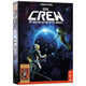 999 Games de Crew