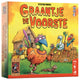 999 Games Graantje de Voarste
