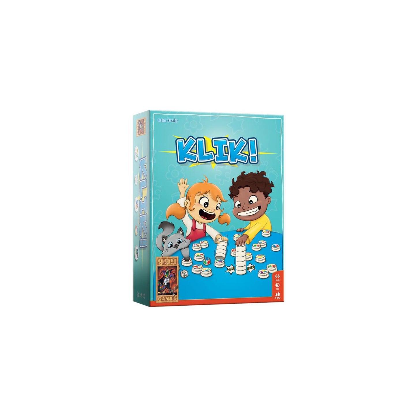 999games 999 jeux cliquez ! jeu de réaction
