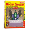 999 Games Boonanza Boona Nostra Card Game Expansion