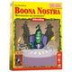 999 Games Boonanza Boona Nostra Card Game Expansion