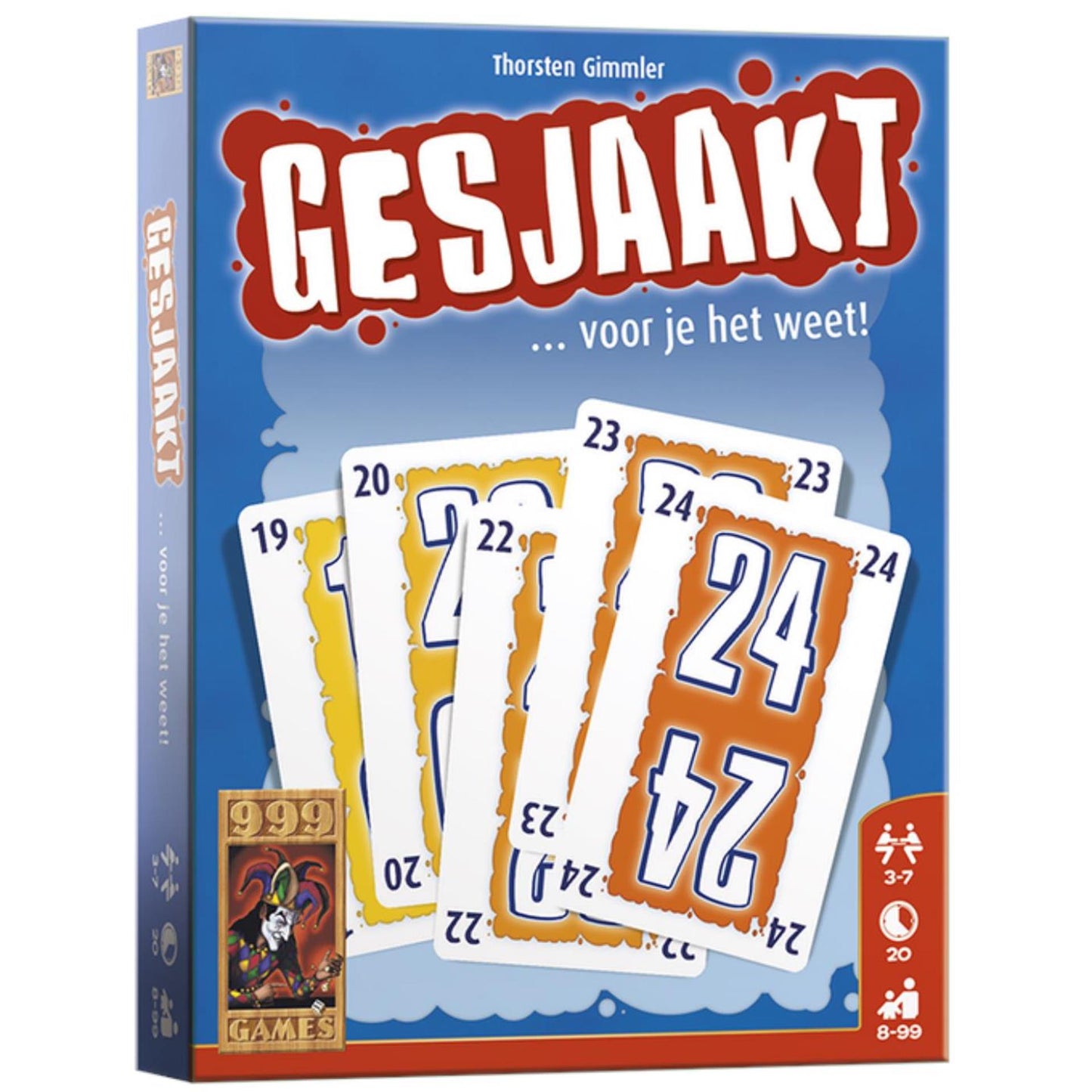999 jeux