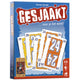 999 jeux