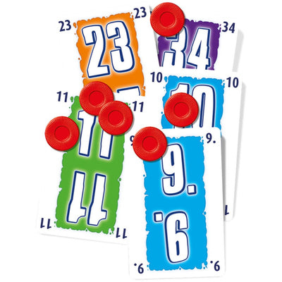 999 jeux