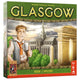 999 matchs 999 matchs Glasgow Board Game