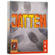 999 Games voler