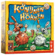 999 Games Game Hokken Dice Game