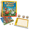 999 Games Game Hokken Dice Game