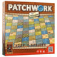 999 Games Patchwork Anniversary Edition