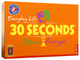 999 Games 30 secondes la vie quotidienne