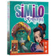 999 Games Similo: jeu de cartes de conte de fées